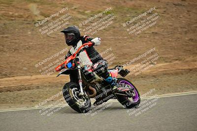 media/Nov-22-2025-2WTD (Sat) [[7eb050eb5f]]/B Group/Session 2 (Turn 7)/